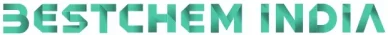 bestchem-india-logo